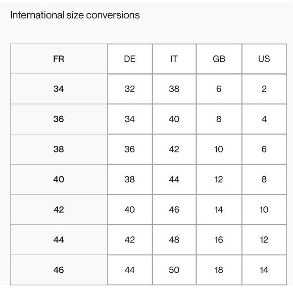 Gerard Darel Silk Short Sleeve Blouse in Green Blue Size 42 - Picture 9 of 9